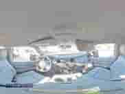 2016 Ford F-250 XL с VIN 1FT7W2B6XGEC21368, выставлен на аукционе Copart как лот 85116125 с пробегом 112 053 миль миль и Списание • Salvage title. История ставок и продаж доступна на DreamBid. Изображение 14.