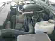 2007 Chevrolet Silverado 3500 с VIN 1GCHC33D17F110749, выставлен на аукционе IAAI как лот 41513828 с пробегом 196 858 миль миль и . История ставок и продаж доступна на DreamBid. Изображение 19.