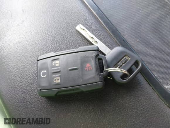 2015 GMC Sierra 1500 SLE с VIN 3GTU2UEC7FG276170, выставлен на аукционе IAAI как лот 43405911 с пробегом 146 906 миль миль и . История ставок и продаж доступна на DreamBid. Изображение 11.