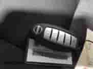 2024 Nissan Altima SV with VIN 1N4BL4DV0RN311429, listed as a IAAI auction lot 43401024 with 56,162 mi miles and . Bid and sale history available at DreamBid. Image 11.