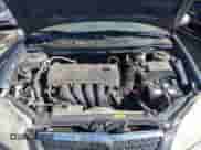 2005 Toyota Corolla CE с VIN 1NXBR30E55Z567554, выставлен на аукционе IAAI как лот 43422790 с пробегом 95 342 миль миль и . История ставок и продаж доступна на DreamBid. Изображение 10.