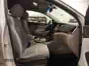 2016 Hyundai Tucson Limited with VIN KM8J3CA2XGU075977, listed as a IAAI auction lot 42736123 with 120,962 mi miles and . Bid and sale history available at DreamBid. Image 5.