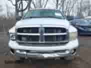 2003 Dodge 3500 ST with VIN 3D7LU38C33G790918, listed as a IAAI auction lot 41578530 with Not provided miles and . Bid and sale history available at DreamBid. Image 12.