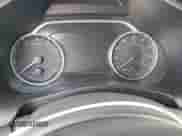 2016 Nissan Murano S with VIN 5N1AZ2MG7GN100604, listed as a Copart auction lot 82742995 with Not provided miles and Clean title. Bid and sale history available at DreamBid. Image 9.