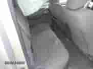 2018 Nissan Frontier SV z VIN 1N6AD0EV3JN732153, wystawiony jako IAAI lot #43360135 z przebiegiem 133 668 mil mil oraz . Historia ofert i sprzedaży dostępna na DreamBid. Obrazek 8.