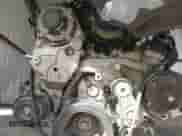 2020 Chevrolet Silverado 1500 Work Truck с VIN 3GCNWAEF7LG270849, выставлен на аукционе IAAI как лот 43146818 с пробегом Не указан миль и . История ставок и продаж доступна на DreamBid. Изображение 10.