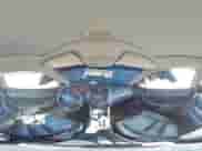 2005 Honda Accord EX-L with VIN 1HGCM82655A008826, listed as a Copart auction lot 68763985 with 299,281 mi miles and Salvage title. Bid and sale history available at DreamBid. Image 14.