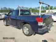 2012 Toyota Tundra z VIN 5TFRU5F17CX027376, wystawiony jako Copart lot #55213385 z przebiegiem 286 149 mil mil oraz Szkoda całkowita • Salvage title. Historia ofert i sprzedaży dostępna na DreamBid. Obrazek 2.
