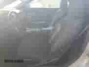 2017 Chevrolet Camaro 1LT z VIN 1G1FB3DS1H0201878, wystawiony jako Copart lot #84748185 z przebiegiem 119 357 mil mil oraz Czysty tytuł • Clean title. Historia ofert i sprzedaży dostępna na DreamBid. Obrazek 7.