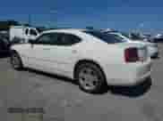 2006 Dodge Charger R/T с VIN 2B3KA53H16H426032, выставлен на аукционе Copart как лот 59244203 с пробегом 136 739 миль миль и Списание • Salvage title. История ставок и продаж доступна на DreamBid. Изображение 2.