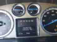 2008 Cadillac Escalade with VIN 1GYFK638X8R135657, listed as a IAAI auction lot 42749947 with 106,216 mi miles and . Bid and sale history available at DreamBid. Image 7.