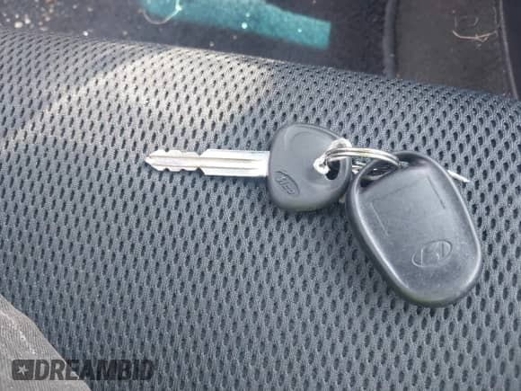 2007 Hyundai Tiburon GT с VIN KMHHN66F37U254514, выставлен на аукционе IAAI как лот 42953171 с пробегом 109 831 миль миль и . История ставок и продаж доступна на DreamBid. Изображение 11.