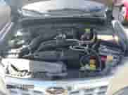 2012 Subaru Forester X Limited z VIN JF2SHBEC0CH420297, wystawiony jako IAAI lot #43180001 z przebiegiem 170 820 mil mil oraz . Historia ofert i sprzedaży dostępna na DreamBid. Obrazek 10.