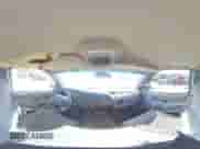 1998 Dodge 1500 z VIN 3B7HC13Y4WG143863, wystawiony jako Copart lot #58061735 z przebiegiem 195 650 mil mil oraz Szkoda całkowita • Salvage title. Historia ofert i sprzedaży dostępna na DreamBid. Obrazek 14.