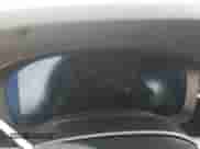 2021 BMW 5 Series 530i xDrive with VIN WBA13BJ04MWX04630, listed as a Copart auction lot 69465425 with Not provided miles and Salvage title. Bid and sale history available at DreamBid. Image 9.