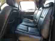 2007 Chevrolet Avalanche 2LT с VIN 3GNFK12307G124364, выставлен на аукционе Copart как лот 67465365 с пробегом 145 846 миль миль и Списание • Salvage title. История ставок и продаж доступна на DreamBid. Изображение 10.