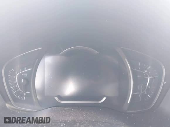 2019 Hyundai Santa Fe Ultimate с VIN 5NMS53AA0KH118278, выставлен на аукционе IAAI как лот 43291261 с пробегом Не указан миль и . История ставок и продаж доступна на DreamBid. Изображение 7.