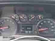 2020 Chevrolet Silverado 1500 Work Truck with VIN 3GCNWAEF3LG290998, listed as a IAAI auction lot 41350711 with 81,856 mi miles and . Bid and sale history available at DreamBid. Image 7.