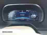 2023 Chevrolet Suburban LT with VIN 1GNSKCKD3PR219147, listed as a IAAI auction lot 42686345 with 73,643 mi miles and . Bid and sale history available at DreamBid. Image 7.