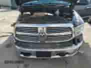 2015 Ram 1500 Big Horn with VIN 1C6RR7TM0FS580228, listed as a Copart auction lot 68446575 with 141,857 mi miles and Salvage title. Bid and sale history available at DreamBid. Image 11.