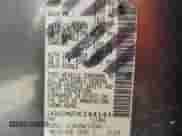 2018 Nissan Murano Platinum z VIN 5N1AZ2MG0JN144144, wystawiony jako Copart lot #81163935 z przebiegiem 93 885 mil mil oraz Nie do naprawy • Non repairable. Historia ofert i sprzedaży dostępna na DreamBid. Obrazek 12.