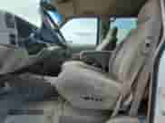 2000 Chevrolet Silverado 3500 с VIN 1GCHK33J2YF407622, выставлен на аукционе Copart как лот 71740745 с пробегом 163 223 миль миль и Чистый • Clean title. История ставок и продаж доступна на DreamBid. Изображение 7.