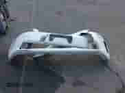 2012 Toyota Prius Two with VIN JTDZN3EU2C3150488, listed as a IAAI auction lot 43263427 with 167,982 mi miles and . Bid and sale history available at DreamBid. Image 12.