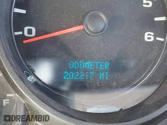 2010 Chevrolet Silverado 1500 Work Truck with VIN 1GCPCPEX4AZ204074, listed as a IAAI auction lot 43261043 with 202,217 mi miles and . Bid and sale history available at DreamBid. Image 15.