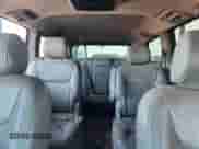 2004 Toyota Sienna XLE z VIN 5TDZA22C94S090436, wystawiony jako Copart lot #82654735 z przebiegiem 250 511 mil mil oraz Czysty tytuł • Clean title. Historia ofert i sprzedaży dostępna na DreamBid. Obrazek 10.