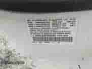 2007 Honda Odyssey EX-L с VIN 5FNRL38687B462567, выставлен на аукционе IAAI как лот 42895295 с пробегом Не указан миль и . История ставок и продаж доступна на DreamBid. Изображение 9.