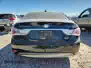 2013 Hyundai Sonata Limited с VIN KMHEC4A47DA100646, выставлен на аукционе Copart как лот 80684105 с пробегом Не указан миль и Списание • Salvage title. История ставок и продаж доступна на DreamBid. Изображение 6.