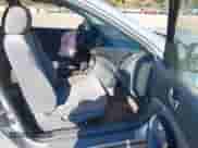 2007 Honda Accord LX SE with VIN JHMCM563X7C021672, listed as a IAAI auction lot 43163924 with 217,262 mi miles and . Bid and sale history available at DreamBid. Image 5.