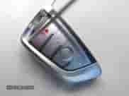 2016 Dodge Journey R/T with VIN 3C4PDDEG7GT117183, listed as a IAAI auction lot 43327081 with 270,697 mi miles and . Bid and sale history available at DreamBid. Image 11.