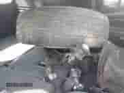 2024 Chevrolet Traverse AWD LT с VIN 1GNEVGKS8RJ195195, выставлен на аукционе IAAI как лот 41969382 с пробегом 24 738 миль миль и . История ставок и продаж доступна на DreamBid. Изображение 12.