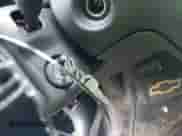 2000 Chevrolet Cavalier z VIN 1G1JC1244Y7453471, wystawiony jako IAAI lot #43274797 z przebiegiem 220 111 mil mil oraz . Historia ofert i sprzedaży dostępna na DreamBid. Obrazek 11.