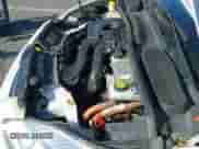 2017 Ford C-Max SE with VIN 1FADP5EU8HL105696, listed as a IAAI auction lot 43397565 with 180,134 mi miles and . Bid and sale history available at DreamBid. Image 21.