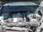 2015 Hyundai Santa Fe с VIN 5XYZW4LA5FG294368, выставлен на аукционе IAAI как лот 42586240 с пробегом 90 502 миль миль и . История ставок и продаж доступна на DreamBid. Изображение 10.