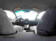 2007 Hyundai Tucson GLS z VIN KM8JM12B47U550104, wystawiony jako IAAI lot #43076980 z przebiegiem 112 004 mil mil oraz . Historia ofert i sprzedaży dostępna na DreamBid. Obrazek 19.
