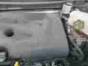 2022 Chevrolet Traverse LT Cloth with VIN 1GNERGKW7NJ175182, listed as a Copart auction lot 68762185 with 65,829 mi miles and Salvage title. Bid and sale history available at DreamBid. Image 15.