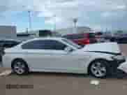 2013 BMW 5 Series 528i с VIN WBAXG5C54DDY32869, выставлен на аукционе IAAI как лот 42971074 с пробегом 135 856 миль миль и . История ставок и продаж доступна на DreamBid. Изображение 13.