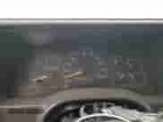 1995 Chevrolet Tahoe z VIN 3GNEK18K1SG107589, wystawiony jako Copart lot #47130905 z przebiegiem 169 017 mil mil oraz Szkoda całkowita • Salvage title. Historia ofert i sprzedaży dostępna na DreamBid. Obrazek 9.