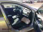 2014 Toyota Camry L with VIN 4T1BF1FK5EU372693, listed as a IAAI auction lot 43328908 with 89,333 mi miles and . Bid and sale history available at DreamBid. Image 5.