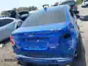 2018 Subaru WRX с VIN JF1VA1A61J9833126, выставлен на аукционе IAAI как лот 42479095 с пробегом 51 582 миль миль и . История ставок и продаж доступна на DreamBid. Изображение 17.