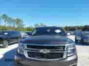 2016 Chevrolet Suburban LS z VIN 1GNSKGKC2GR189170, wystawiony jako IAAI lot #41186487 z przebiegiem 196 594 mil mil oraz . Historia ofert i sprzedaży dostępna na DreamBid. Obrazek 12.