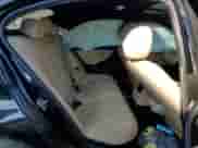 2017 BMW 3 Series 330i xDrive with VIN WBA8D9C33HA005231, listed as a Copart auction lot 68077915 with Not provided miles and Salvage title. Bid and sale history available at DreamBid. Image 10.