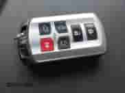 2014 Toyota Sienna Limited с VIN 5TDDK3DC2ES086353, выставлен на аукционе IAAI как лот 42462888 с пробегом 152 156 миль миль и . История ставок и продаж доступна на DreamBid. Изображение 11.