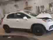 2019 Chevrolet Trax LT с VIN 3GNCJLSB5KL226848, выставлен на аукционе IAAI как лот 42904223 с пробегом 71 261 миль миль и . История ставок и продаж доступна на DreamBid. Изображение 13.