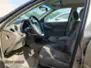 2002 Pontiac Grand Am SE1 with VIN 1G2NF52F02C303045, listed as a Copart auction lot 65988555 with 205,999 mi miles and Salvage title. Bid and sale history available at DreamBid. Image 7.