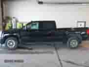 2018 Chevrolet Silverado 1500 Work Truck с VIN 1GCUKNEC8JF105055, выставлен на аукционе IAAI как лот 42197548 с пробегом 188 265 миль миль и . История ставок и продаж доступна на DreamBid. Изображение 14.