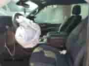 2021 Chevrolet Tahoe LS с VIN 1GNSCMKD3MR226601, выставлен на аукционе Copart как лот 68191725 с пробегом 84 876 миль миль и Списание • Salvage title. История ставок и продаж доступна на DreamBid. Изображение 7.